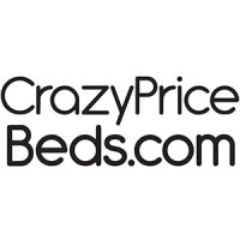 Crazy Price Beds