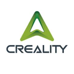 Creality Store US