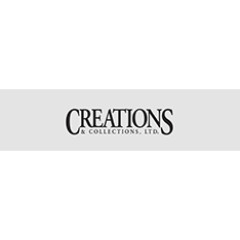 Creations & Collections discounts