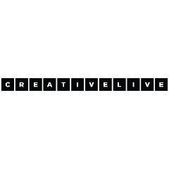 Creative Live US