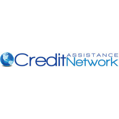 Credit Assistance Network discounts