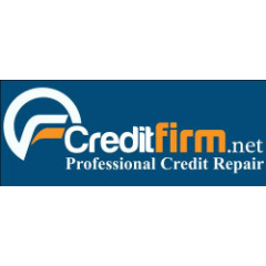Credit Firm
