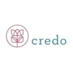 Credo Beauty