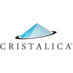 Cristalica DE discounts