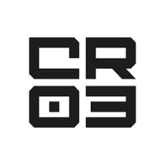 Cristianzerotre IT discounts