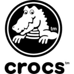 Crocs NL