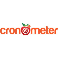 Cronometer.com