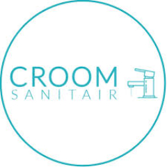 Croom Sanitair NL