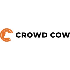 Crowd Cow discounts