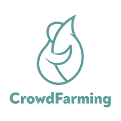 Crowdfarming DE discounts