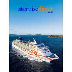 Cruise Direct