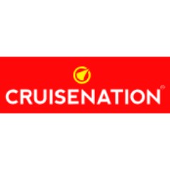 Cruise Nation