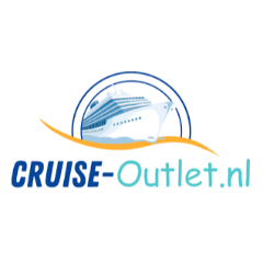 Cruise-Outlet NL