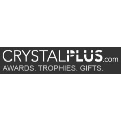 Crystal Plus discounts