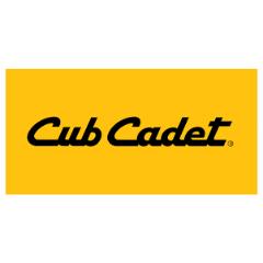 Cub Cadet US