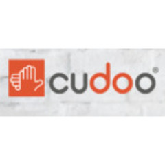Cudoo discounts
