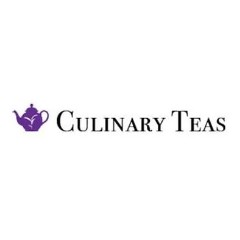 Culinary Teas discounts