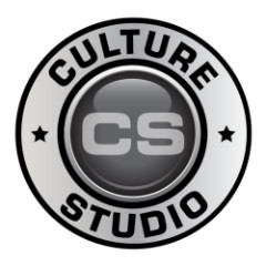 Culture Studio