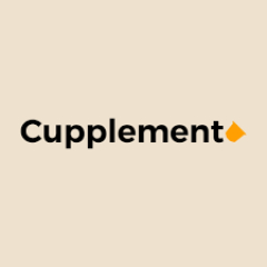 Cupplement NL discounts