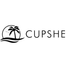 Cupshe discounts