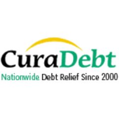 Cura Debt discounts