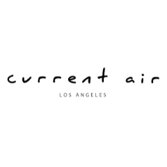 Current Air US discounts