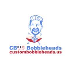 Custom Bobbleheads US