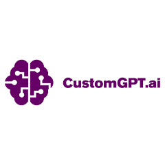 Custom GPT US discounts