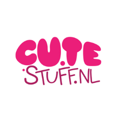Cute Stuff NL