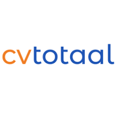 Cvtotaal NL