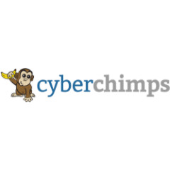 Cyber Chimps discounts