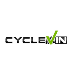 Cycle VIN discounts
