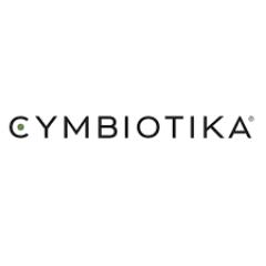 Cymbiotika US
