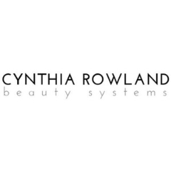 Cynthia Rowland US discounts