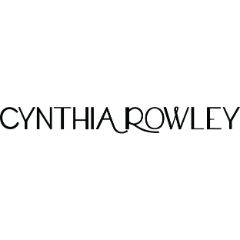 Cynthia Rowley discounts