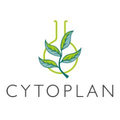 Cytoplan discounts