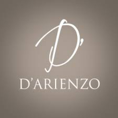 D Arienzo PRM IT discounts