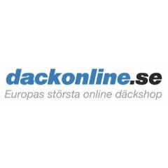 Dackonline.se discounts