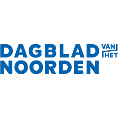 Dagblad Noorden NL