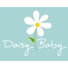 Daisy Baby Shop