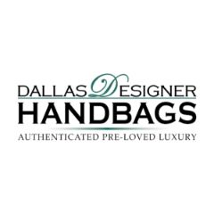 Dallas Designer Handbags discounts