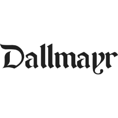 Dallmayr DE
