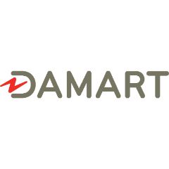 Damart