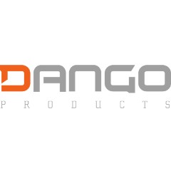 Dango Products