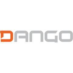 Dango US discounts