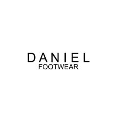 Daniel Footwear UK