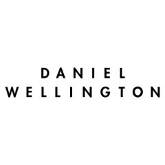 Daniel Wellington DE