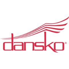 Dansko discounts