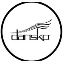 Dansko US discounts