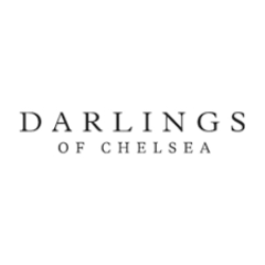 Darlings Of Chelsea UK
